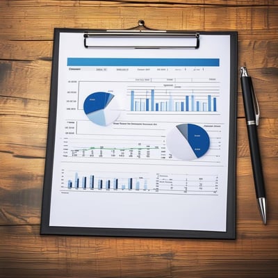 5 Ways to Close the Year Strong and Prepare for the Next