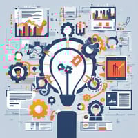 Leading Through Change