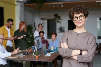 Effective Communication Strategies for Leaders
