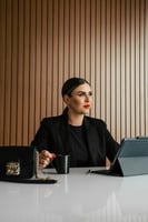 Emotional Intelligent Leadership