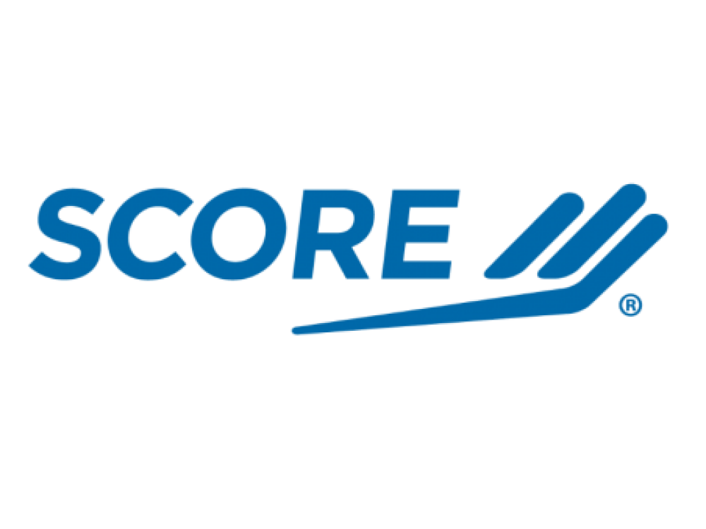 score-logo