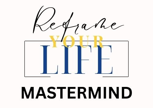Reframe Your Life (1)